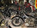 2009.04.19 Motorradmuseum Greffen (114)